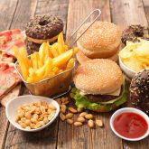 Cheatmeal