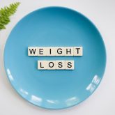 Weight Loss Approach: Men versus Women