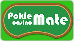 Pokie Mate Casino Official