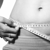 Simple ways of kicking off your weight loss journey