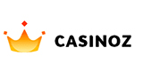 new opened online casinos