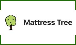 most durable mattress for active fitness