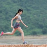 Healthy Habits: More Ideas on How to Live a Healthy Life