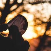Ease Stress & Anxiety: The Complete Guide