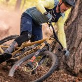 Mountain Riding: The Sport That Goes Where You Can’t