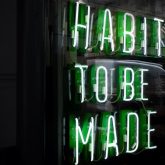 Top 8 Healthy Habits of Successful Forex Traders