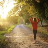 How Can Relationships Improve and Worsen Your Health
