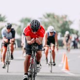 The World of Writing Through the Eyes of Sportsmen: A Study of How Sportsman Can Use Writing to Achieve Success