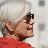 Home Workouts for Seniors Maintaining Fitness and Mobility at Any Age