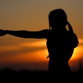 Sport vs stress: how physical activity changes a person’s life