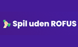 spil uden rofus