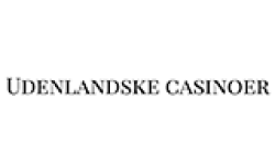 Udenlandskecasinoer.com