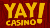 Yay Casino