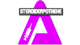 steroideapotheke