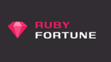 Fortune Ruby