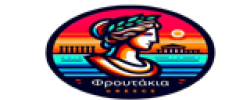 Froytakia.EU: παιχνιδια δωρεαν φρουτακια online ελληνικα χωρις λεφτα