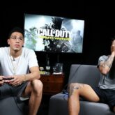 Popular Computer Games for Athletes