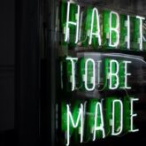 Top 8 Healthy Habits of Successful Forex Traders