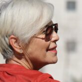 Home Workouts for Seniors Maintaining Fitness and Mobility at Any Age