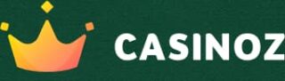 new opened online casinos