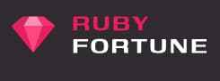 Fortune Ruby