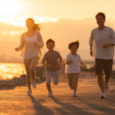 Shared Family Activities That Strengthen Relationships and Reduce the Fatigue of Routine