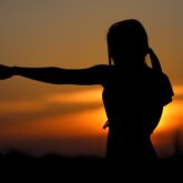 Sport vs stress: how physical activity changes a person’s life