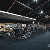 GoldenBet and the Quiet Shift in How People Spend Their Evenings
