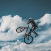The World of Writing Through the Eyes of Sportsmen: A Study of How Sportsman Can Use Writing to Achieve Success
