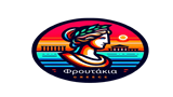 Froytakia.EU: παιχνιδια δωρεαν φρουτακια online ελληνικα χωρις λεφτα