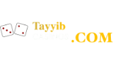 https://tayyibcasinos.com/أفضل-مواقع-المراهنات-الرياضية/ موقع مراهنات عربي