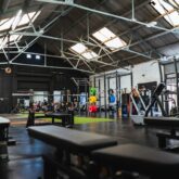 Inside the World of Digital Play: A Look at How AmonBet Shapes Modern Leisure Habits