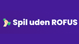 spil uden rofus