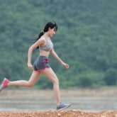 Healthy Habits: More Ideas on How to Live a Healthy Life